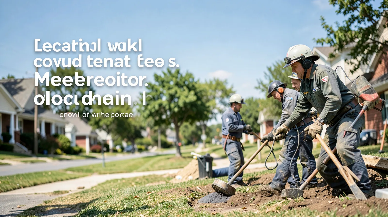 Mold Remediation in Colona, IL near me